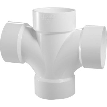 Lesso America Inc LP428-040B 4