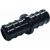 John Frey Co 2216516169831 1 Plastic Pex Coupling