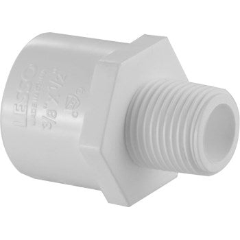 Lesso America Inc 436-101B 3/4