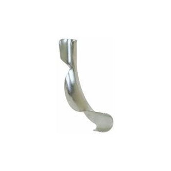 John Frey Co 6200912989802 3/4 Pex Tubing Support Band