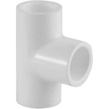 Lesso America Inc 401-168B 1-1/4