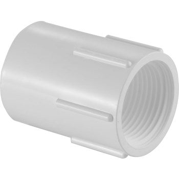 Lesso America Inc 435-005B 1/2