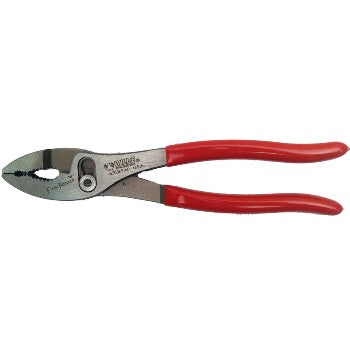 Wilde Tool G263FP.NP/BB 8 Flsh Fas Plier