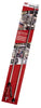 Lisle 88800 Radiator Genie Pro