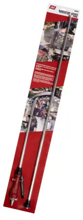 Lisle 88800 Radiator Genie Pro