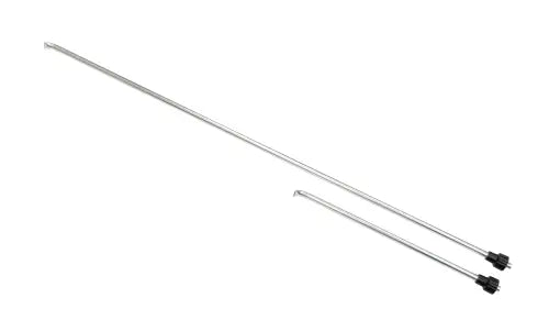 Lisle 88800 Radiator Genie Pro