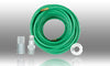 Metabo HPT Air Hose Kits