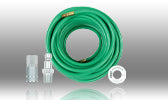 Metabo HPT Air Hose Kits