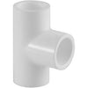 Lesso America Inc 401-211B 1-1/2