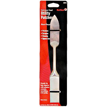 Red Devil 4045 Utility Patcher