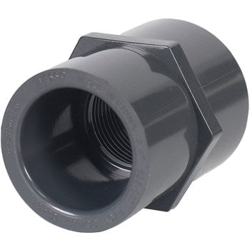 Lesso America Inc 835-007 3/4