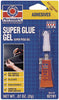 ULTRA SUPR GLUE 2G