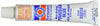 .75OZ PRUSSIAN BLUE