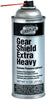 15263 LUBRIPLATE LUBRICANT