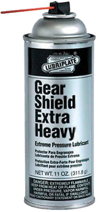 15263 LUBRIPLATE LUBRICANT