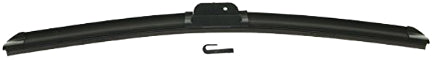 CONTOUR WIPER UNIV ERSAL