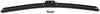 CONTOUR WIPER UNIV ERSAL