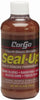 METALLIC SEAL-UP   8OZ