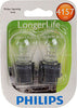 LONG LIFE MIN 2-PK CD