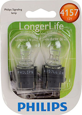 LONG LIFE MIN 2-PK CD