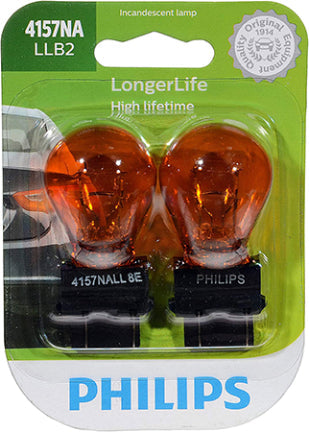 LL AMBER MIN 2PK CD