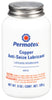 COPPER ANTISEIZE LUBE 8OZ
