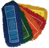Golden Star Infinity Twist® Dust Mop