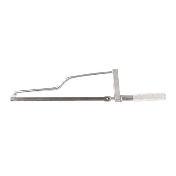 Lenox 10 In. Blade Close Quarter Saw