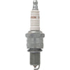 Champion N11YC Copper Plus Automotive Spark Plug