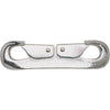 Campbell Cap Double-Ended 5-1/4 In. Snap