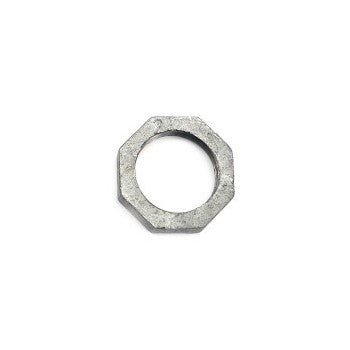 Anvil/Mueller 510-908HC Hex Locknut ~ 2