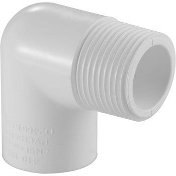 Lesso America Inc 410-020B 2