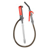 Tera Pump Telescopic Battery Powered Fuel Transfer Pump