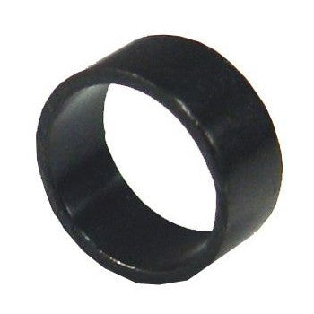 John Frey Co 6216306989826 3/8 10/Pack Copr Crimp Ring