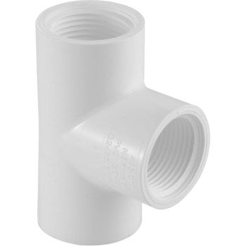 Lesso America Inc 405-010B 1