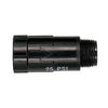 Orbit 69741 Pressure Regulator ~ 3/4