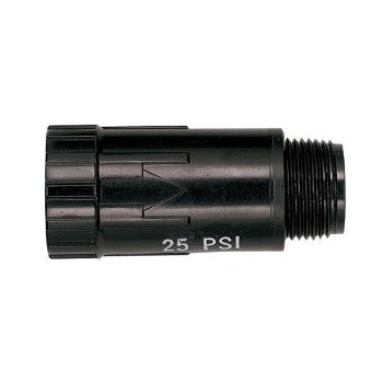 Orbit 69741 Pressure Regulator ~ 3/4