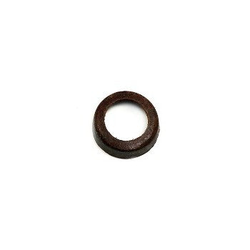 Excelsior 403-0187-02 Well Cup - Oak Tan Leather