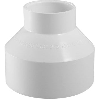 Lesso America Inc LP102-338B 3