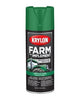 Farm & Implement Paint - Aerosol