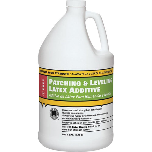 Custom Building Products 1 Gal Concrete Bonder