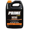 Prime Orange Compatible Prediluted AntiFreeze/Coolant, 1-Gallon