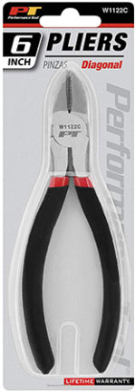 6  DGONAL CUTTING PLIE