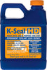 K-SEAL LEAK REPR 16OZ