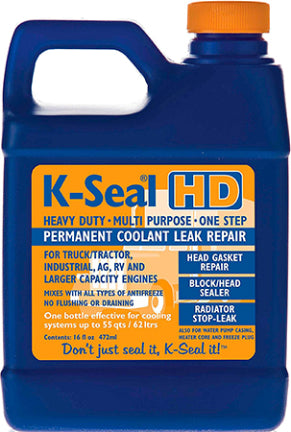K-SEAL LEAK REPR 16OZ