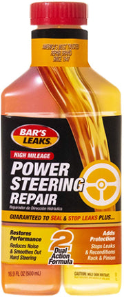 POWR STEERING REPAIR 16OZ