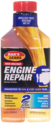 REPAIR-IT ENGINE 16.9OZ