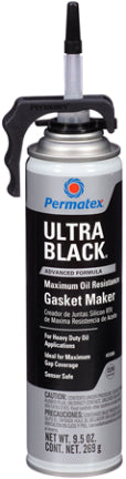 ULTR BLK POWR BEAD 9.5OZ