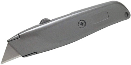 UTILITY KNIFE