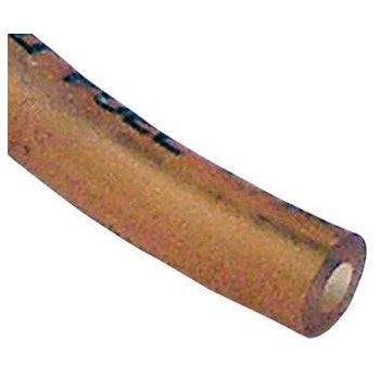 Anvil/Mueller FH014018100R 100 1/4 Microfuel